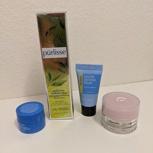 Beauty Bundle!